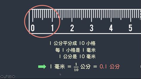 1/2是幾分|分數轉換百分比計算器